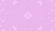 Art Design GIF by jorgemariozuleta