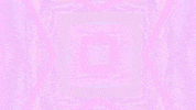 Art Design GIF by jorgemariozuleta
