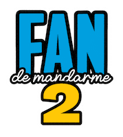 Fan Huevo Sticker by Hacelo Con Huevos