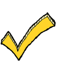 Sticker by TheBentoBuzz