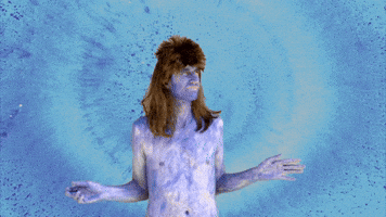 avitar where are you.mp4