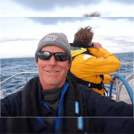 jimfeldkamp giphygifmaker giphyattribution GIF