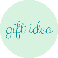 Gift Idea Sticker by Louise Jewelry