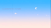 GIF by Dirty Heads