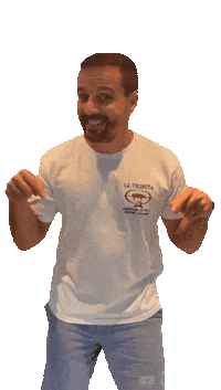 Bacon Suino Sticker by La Tocineta