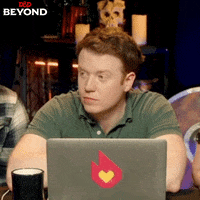 DnD_Beyond no nope oh no dnd GIF