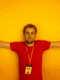 comedy-hack-day GIF by Cultivated Wit