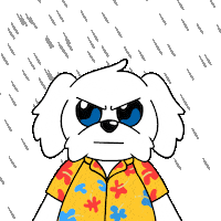 Friday The 13Th 80S Sticker by BoDoggos