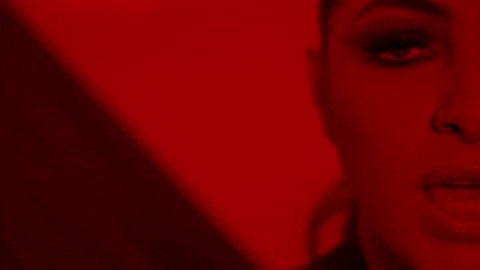 Helena Paparizou Ελενα Παπαριζου GIF by Minos EMI - A Universal Music Company