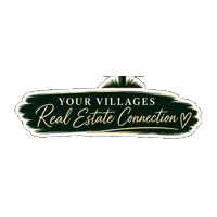 Dream Home Florida Real Estate Sticker by Sabrina Dow RE