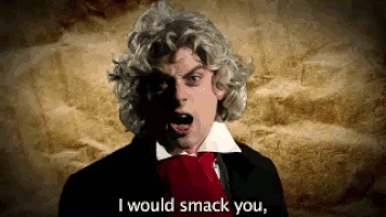 peter gene hernandez GIF