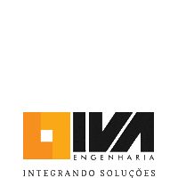 ivaengenharia sol energiasolar energiafotovoltaica placasolar Sticker