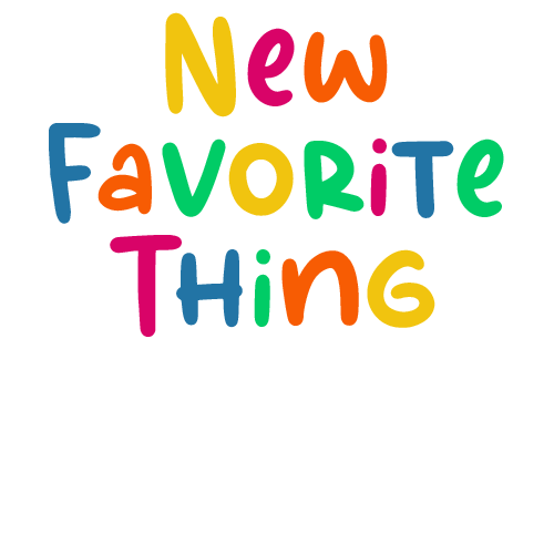Mintiko_Arts love new like favorite Sticker