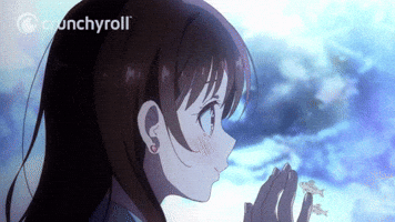 Do You Know About Fish?