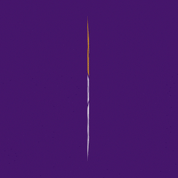 Great Dane College GIF by UAlbany