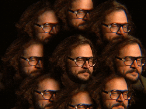 Fun Lol GIF by GIPHY IRL