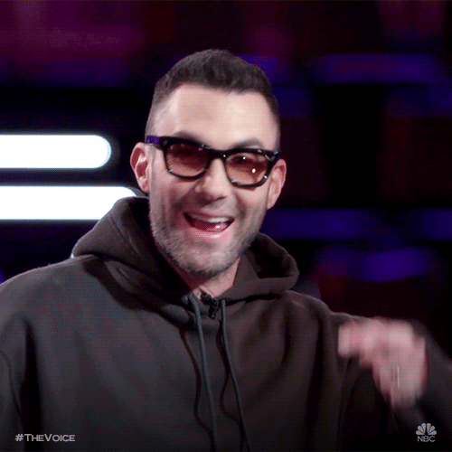episode 11 nbc GIF by The Voice