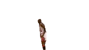 23Shrug Sticker by Bleacher Report