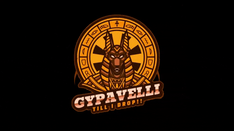 doganakmak giphyupload GIF
