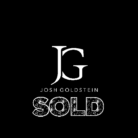 joshgoldsteinla sold joshgoldsteinla GIF