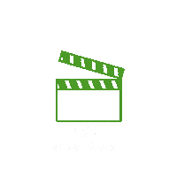 Video Sticker by GMK