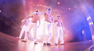 male stripper GIF by Magic Men Live