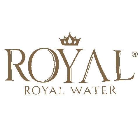 RoyalWater giphyupload water royal royal water Sticker