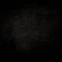 Lawyer Attorney GIF by Law Brothers