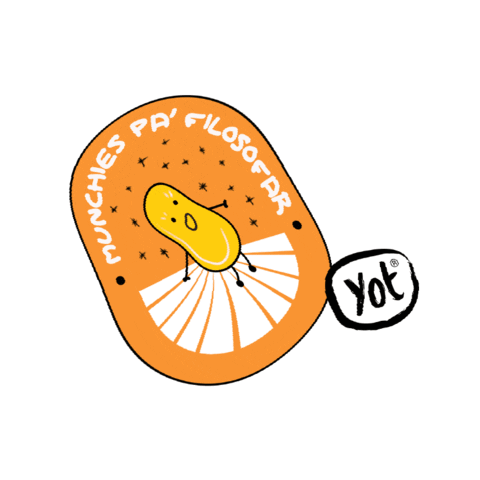 franyutticreative giphygifmaker Sticker