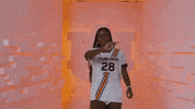 Soccer No GIF by Auburn Tigers