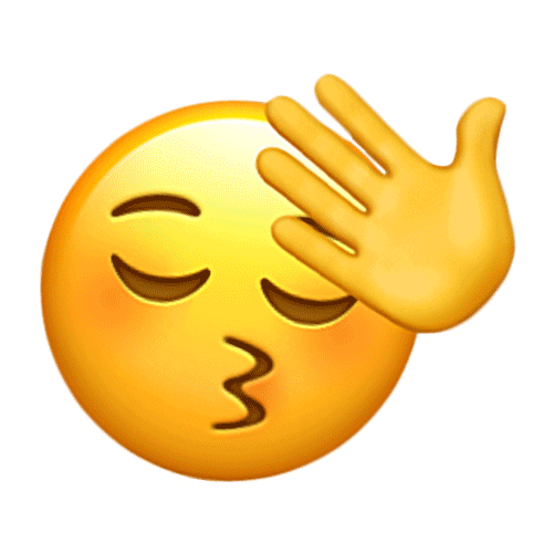 sourvanny giphyupload wkwsci ntu wkwsci Sticker