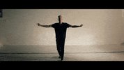 surfboard video GIF by Cody Simpson