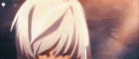 Mtg GIF by Magic: The Gathering