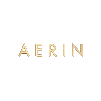 Aerin Sticker by Estee Lauder