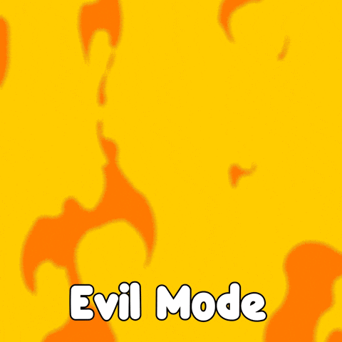 Sick Fire GIF by Octo Gaming