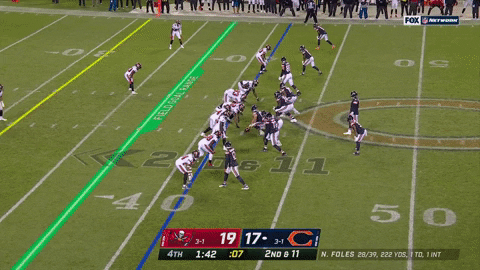 NicholasMoreano giphygifmaker GIF