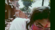monsoon mia mark GIF by Amber Mark