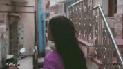 monsoon mia mark GIF by Amber Mark