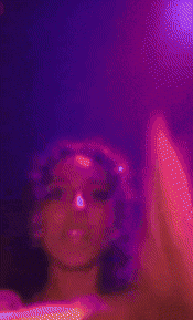Aguardiente Womens Month GIF by Cosmica Artists