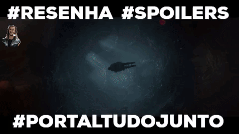 thor spoiler GIF