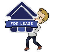 Real Estate Remax Sticker by Aaron Lillie