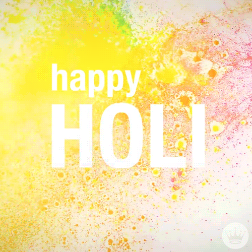Hallmark Ecards Chalk GIF by Hallmark Gold Crown