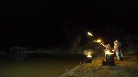 cmt GIF by The Dude Perfect Show