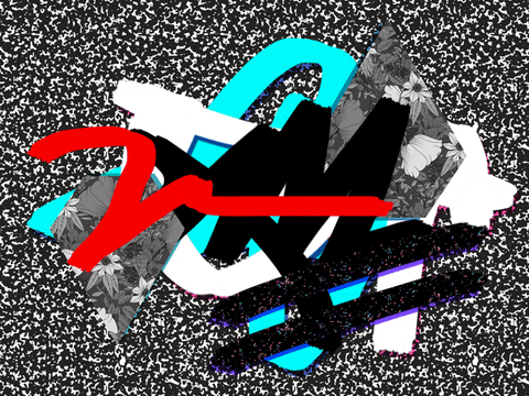 andrew_indelicato giphyupload art gif video GIF