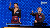 Antena 3 No GIF by Family Feud