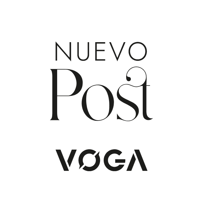 Vogaestilistas giphyupload hair post newpost Sticker