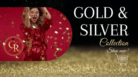 goldrunfa325383a4b149b9871d1ba1ec5dbec5 giphyupload GIF