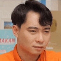 Fried Rice Cooking GIF by Nigel Ng (Uncle Roger)