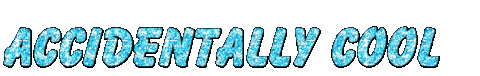 lol STICKER by AnimatedText