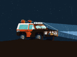mdoffrod road off road GIF